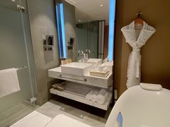 -成都尼依格罗酒店