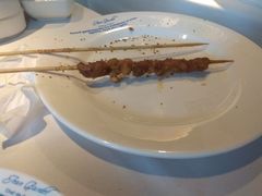 -星伦多 自助料理(圆融店)