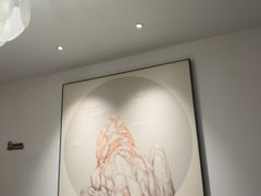-有喜胶东小馆(太申祥和店)