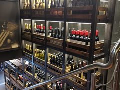 -The Meat & Wine Co Southbank(南岸店)