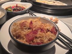 -同仁四季椰子鸡(无锡滨湖万象汇店)