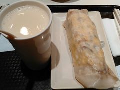 android_upload_pic-永和大王(万顺路店)