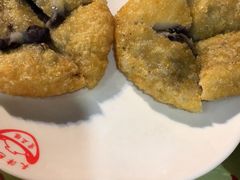 -宝正臻天津包子总店(金阳光居易店)