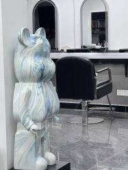 -印·salon烫染专业店