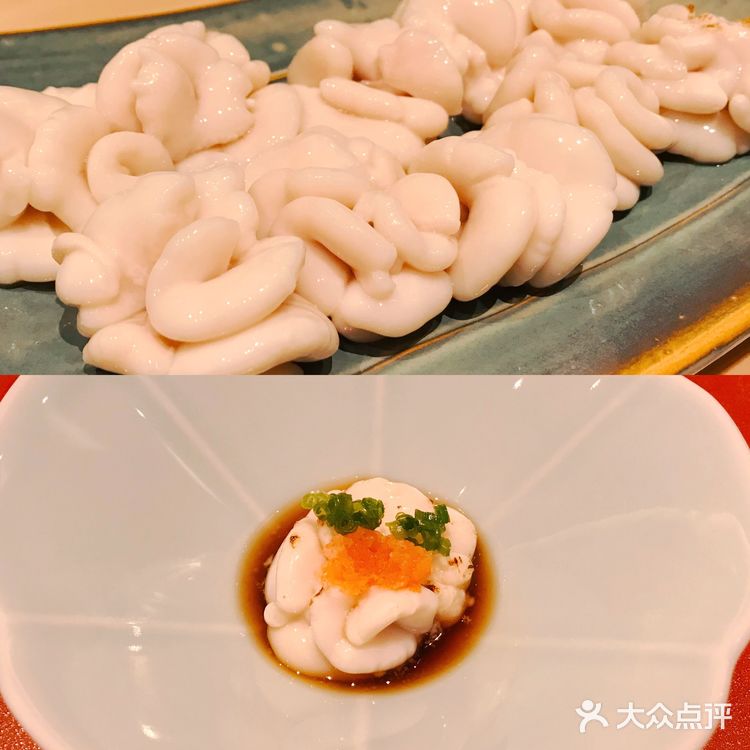 说到平价寿司，怎么能遗漏鮨金兰呢？