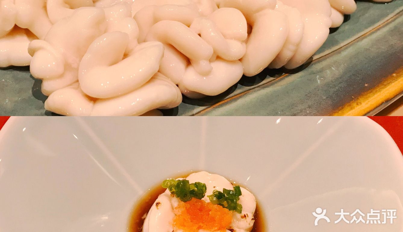 说到平价寿司，怎么能遗漏鮨金兰呢？