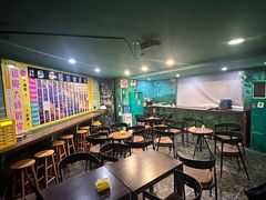 -魔方密室·解谜挑战(静安店)