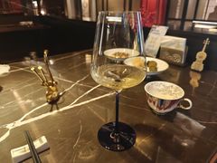 -海派悦庭·海胆烧麦·新融合菜(凯德广场店)