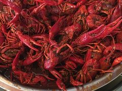 -荣誉国际酒店-云顶旋转餐厅