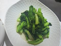 -东方红酒楼(知春路店)