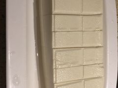-润泽园椰子鸡(汇一城店)