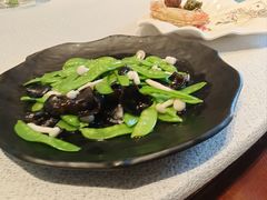 -满汉楼(江畔店)