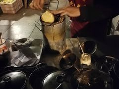 -兰烘糕