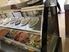 -一头牛馅饼店总店(卫工街店)