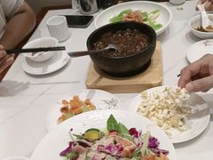 -梅利汴京烤鸭•开封豫菜地标店(铁北街店)