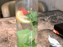 -稻鲜记潮汕砂锅粥