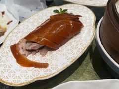 -太守宴·蘭院(天塔店)