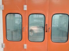 -烟台东联一汽丰田4S店(福山区店)