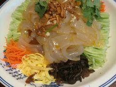 -东北大院·东北菜(三台子店)