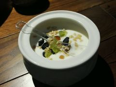-疆文化新疆欢乐餐厅(金牛万达店)