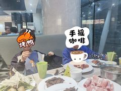 -索菲亚国际大酒店