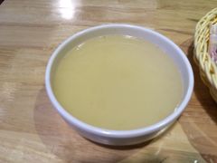 -金家休闲餐吧(金家小吃四店)