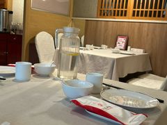 -渝信川菜(南滨店)