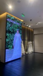 -MuseMarry婚纱(前海嘉里中心店)