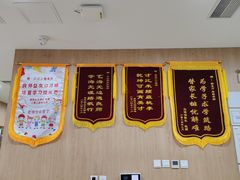 -新东方素质成长中心(金源校区)