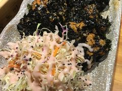 -小木屋米酒店总店