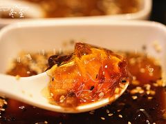 -丝恋丝娃娃(金阳国贸店)