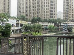 -万达广场(东莞厚街店)