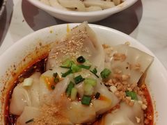-付小姐在成都(五道口店)