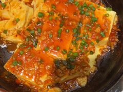 -大同江朝鲜菜•长春地标美食(绿园吾悦广场店)
