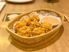 -必胜客(万象城店)