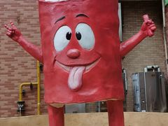 -国家五钻酒家·西樵旺阁渔村(西樵店)