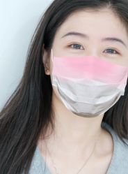 -韩美绣·骨相纹眉·洗眉美瞳线