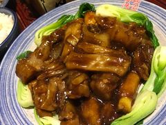 -小铫鸡汤