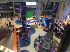 -味千拉面(双井店)