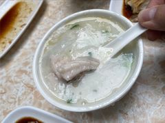 -源记肠粉(华贵路店)