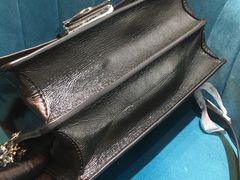 -妃鱼奢侈品回收寄卖(太古汇店)