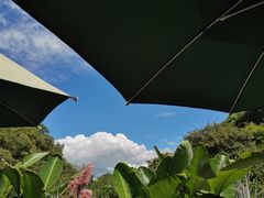 -天河潭旅游度假区