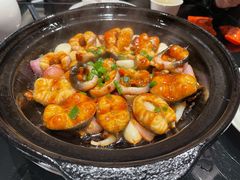 -闽和南(深圳万象城店)