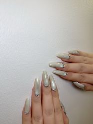 -HC美甲美睫皮肤管理中心