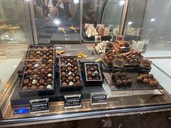 -Awfully Chocolate(环球港店)