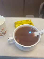 点击看大图 -芳朵美容养生SPA