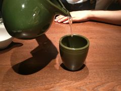 -云海肴·汽锅鸡·云南菜(领展购物广场·中关村店)