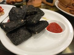 -耿福兴(凤凰美食街店)