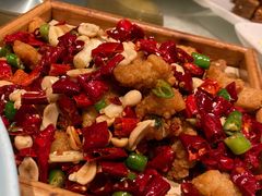 -鱼情味了主题餐厅(通州江海皇都店)