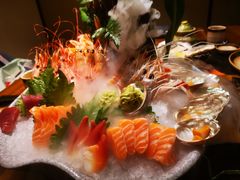 -和彩放题餐厅(酒仙桥店)